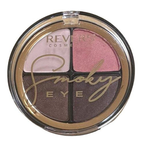 Akių šešėliai REVERS SMOKY EYE, Nr. 33M, 8 g