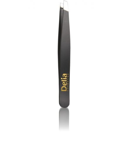 Pincetas DELIA COSMETICS, 1 vnt.