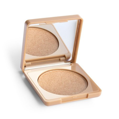 Paese Wonder Glow Highlighter Kompaktinis highlighteris, 7.5g