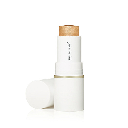 Jane Iredale Glow Time Highlighter Stick Pieštukinis šviesintojas, Eclipse