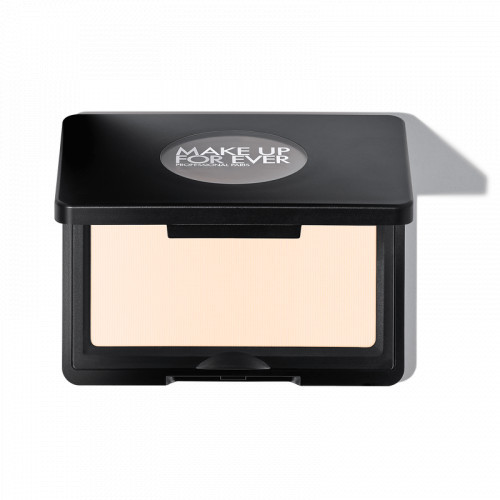 Make Up For Ever Artist Highlighter Švytėjimo suteikianti pudra, H100- Cheerful Beige