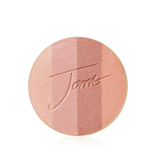 Jane Iredale Bronzer Refill Bronzanto papildymas, Peaches & Cream