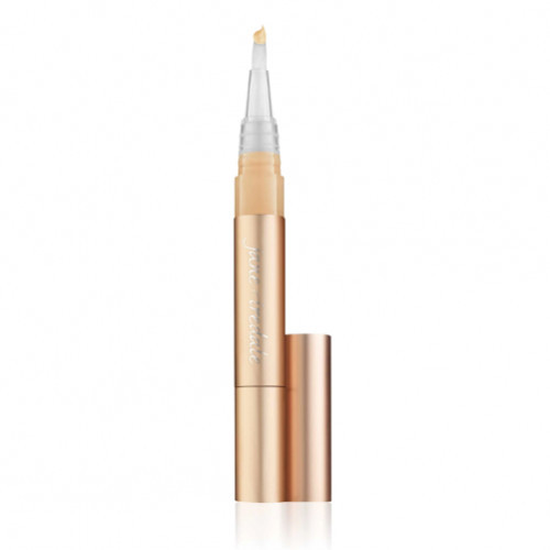 Jane Iredale Active Light Under-Eye Concealer Švelnus skystas maskuoklis, No. 2 - medium yellow