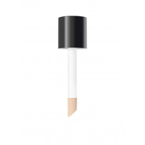 W7 Cosmetics One Swipe 2-In-1 Foundation & Concealer Makiažo pagrindas ir maskuoklis, Early Tan