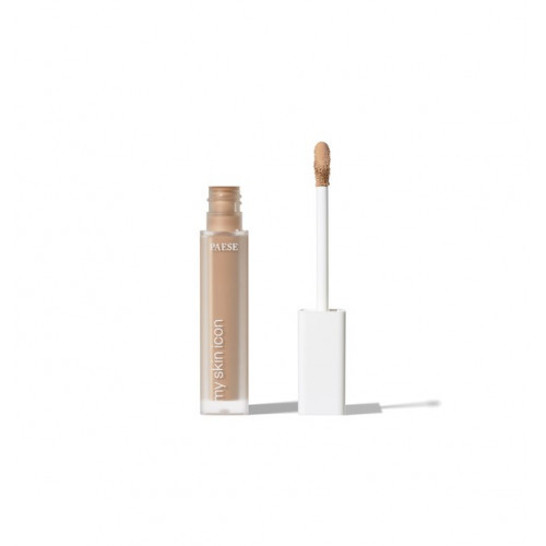 Paese My Skin Icon Covering Concealer Maskuoklis, 02 Natural Beige