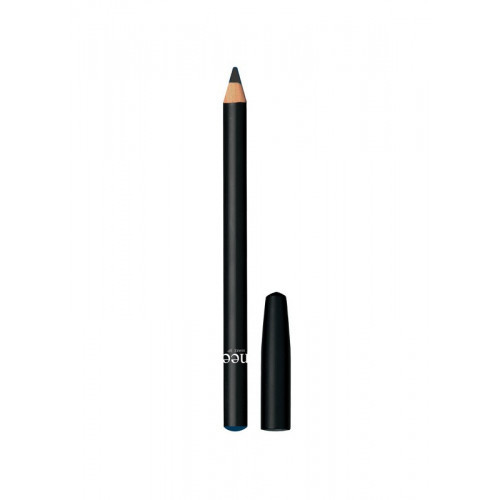 Nee Make Up Milano Eye Pencil Pieštukas akims, 13-Grey