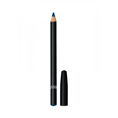 Nee Make Up Milano Eye Pencil Pieštukas akims, 21-Blue