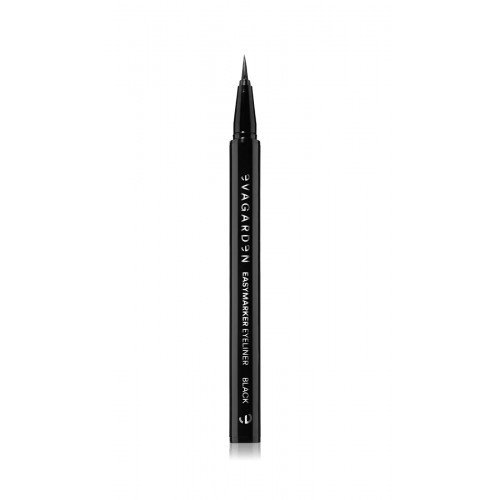 EVAGARDEN Easymarker Eye Liner Akių pravedimas, Black