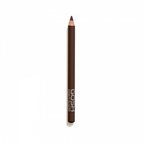 GOSH Copenhagen Kohl/Eye Liner Akių pieštukas, Espresso