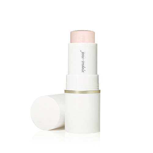 Jane Iredale Glow Time Highlighter Stick Pieštukinis šviesintojas, Cosmos