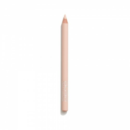GOSH Copenhagen Kohl/Eye Liner Akių pieštukas, Nude