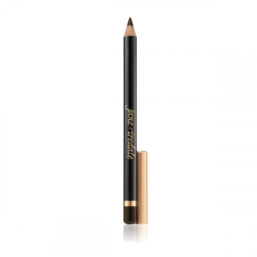 Jane Iredale Eye Pencil Akių kontūro pieštukas, Black brown