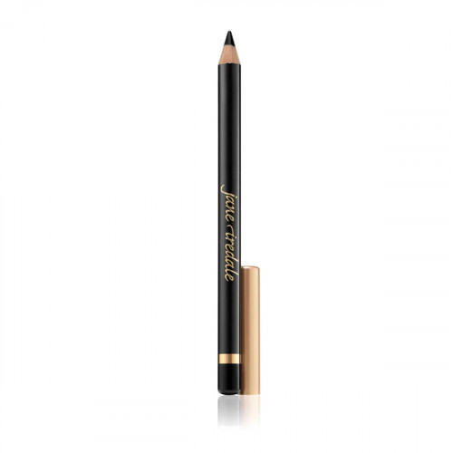 Jane Iredale Eye Pencil Akių kontūro pieštukas, Basic Black