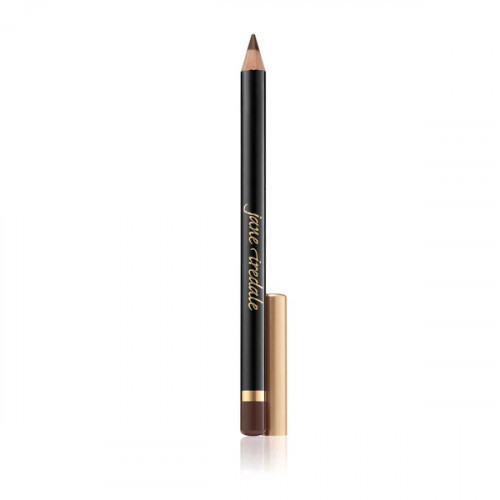 Jane Iredale Eye Pencil Akių kontūro pieštukas, Basic Brown