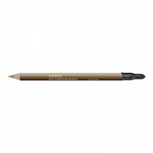 Babor Eye Contour Pencil Akių kontūro pieštukas, 02 Taupe