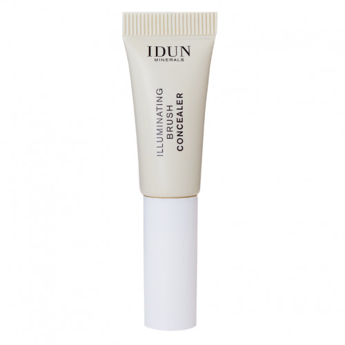 IDUN Click Concealer Skystas maskuojamasis pieštukas, Raps