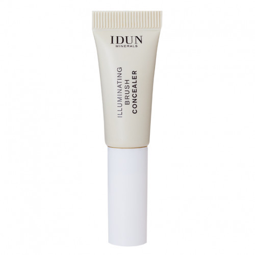 IDUN Click Concealer Skystas maskuojamasis pieštukas, Havre