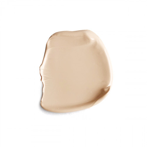 Paese DD cream Daily Defense DD Kremas, 1N Ivory