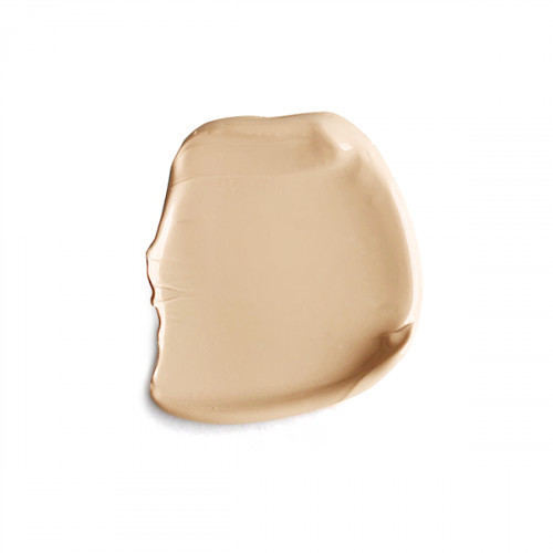 Paese DD cream Daily Defense DD Kremas, 2W Beige