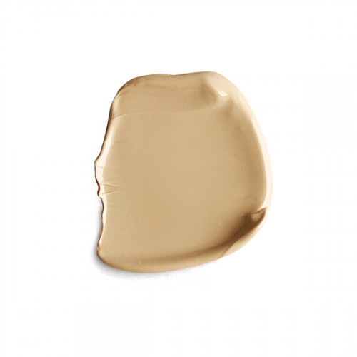 Paese DD cream Daily Defense DD Kremas, 4W Golden Beige