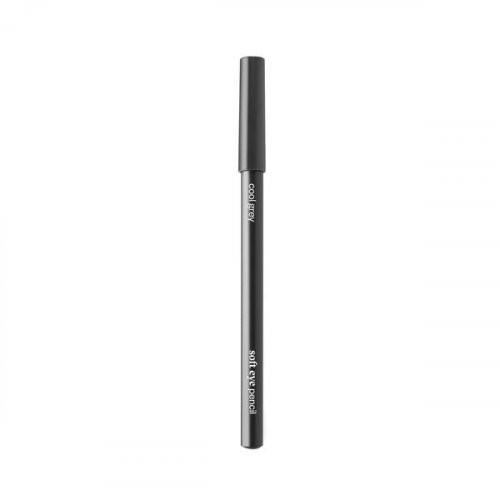 Paese Soft Eye Pencil Akių pieštukas, Cool Grey