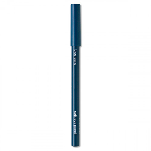 Paese Soft Eye Pencil Akių pieštukas, Blue Jeans.