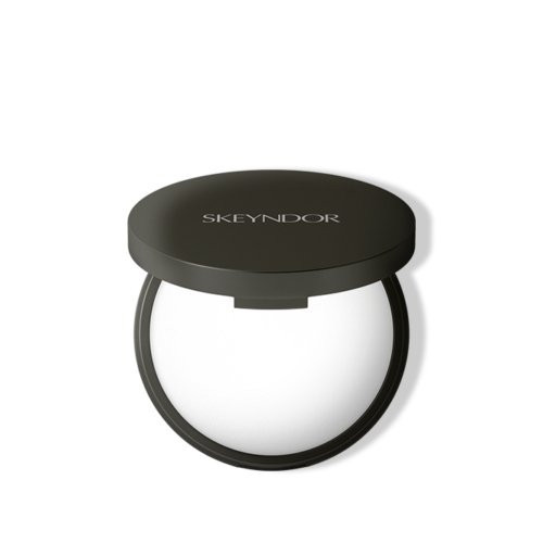 Skeyndor High Definition Compact Powder Kompaktinė pudra, 12g