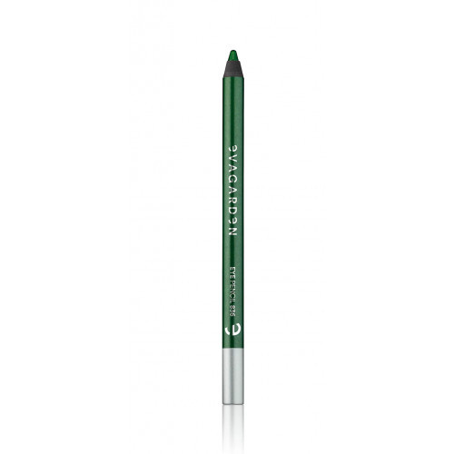 EVAGARDEN Superlast Eye Pencil Ilgai išliekantis akių pieštukas, 836 Pearl Foliage