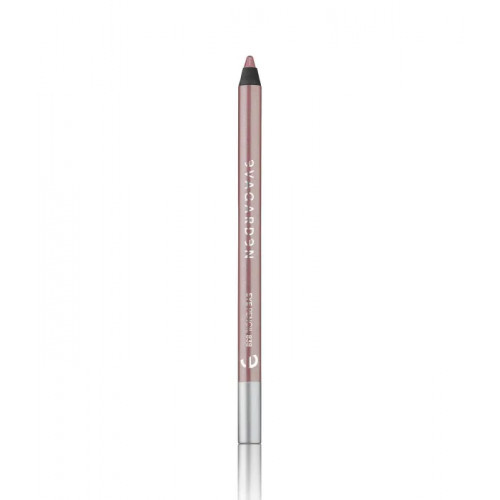 EVAGARDEN Superlast Eye Pencil Ilgai išliekantis akių pieštukas, 838 Rose Gold