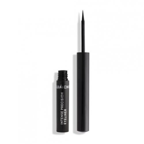 Lumene Intense Precision Eyeliner Akių plunksnelė, 1.7ml