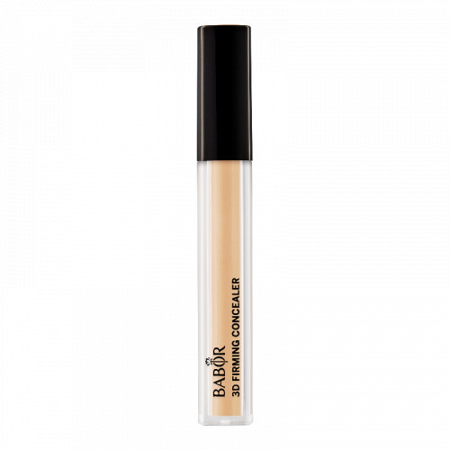 Babor 3D Firming Concealer Daugiafunkcis maskuoklis, 04 Tan