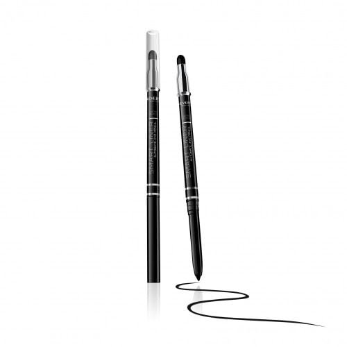 Akių pieštukas, juodas, REVERS SMART LINER, 1,8 g