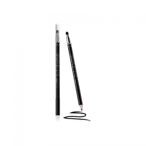Akių pieštukas, juodas, REVERS GRAPHIC EYE, 1,5 g
