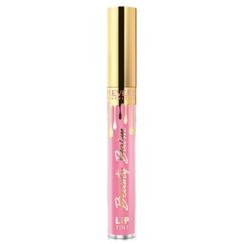 Lūpų blizgesys REVERS BEAUTY BALM, Nr. 2M, 8 ml