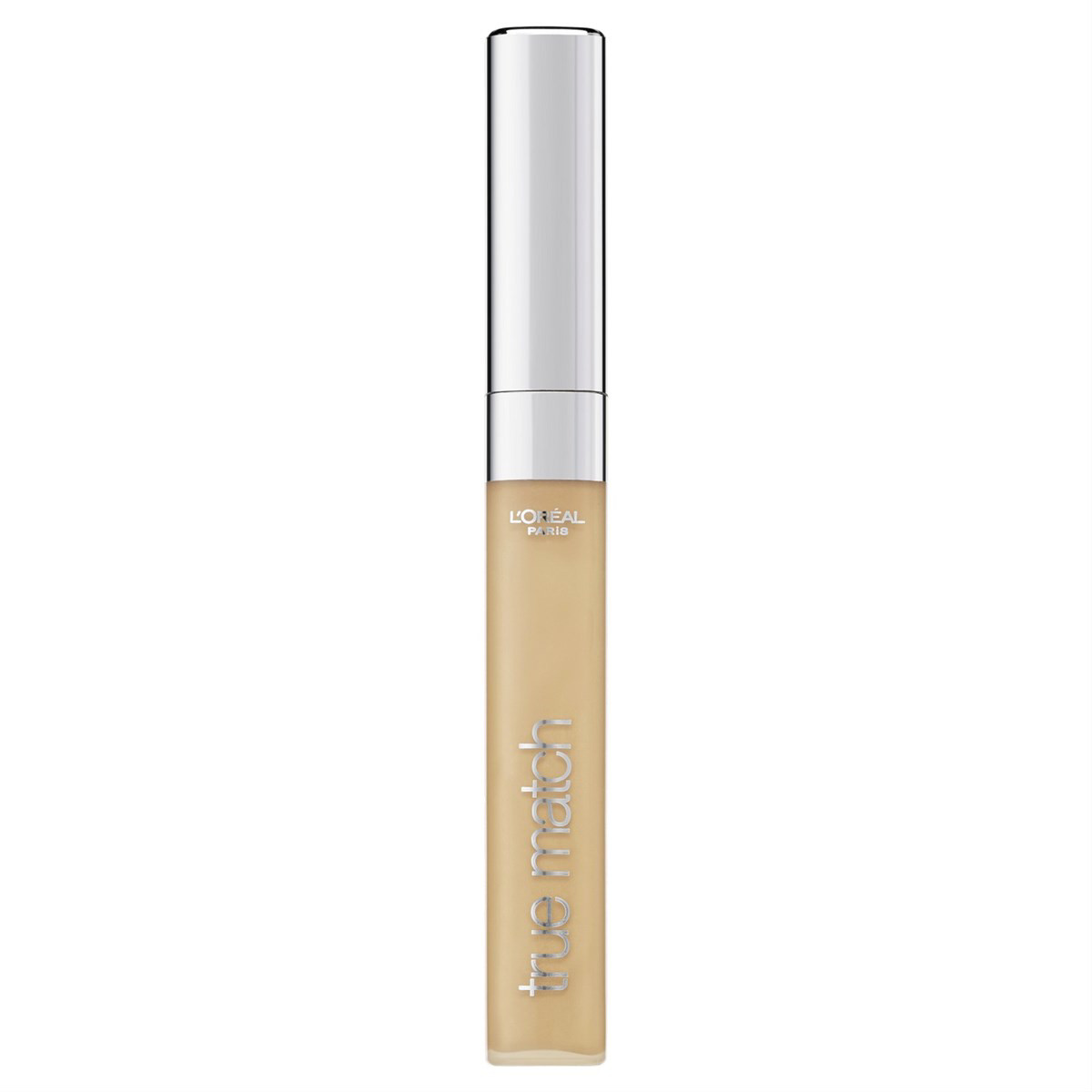 L'OREAL TRUE MATCH, 2N, maskuoklis