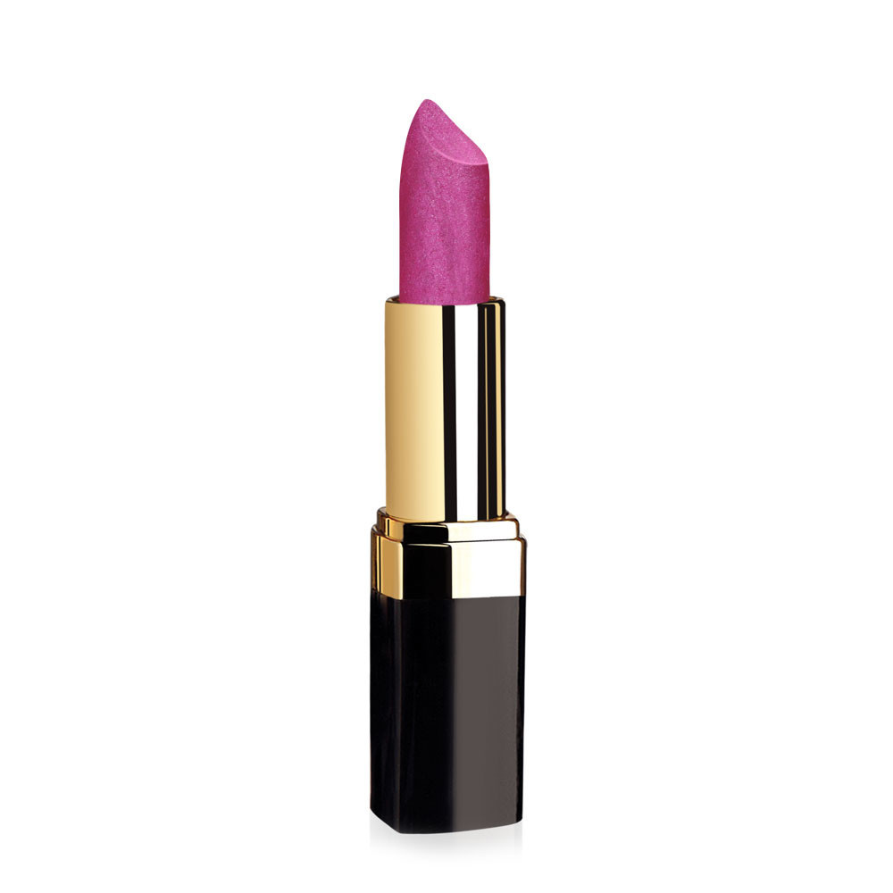 Lūpų daž. Golden Rose  4,2g Nr.061
