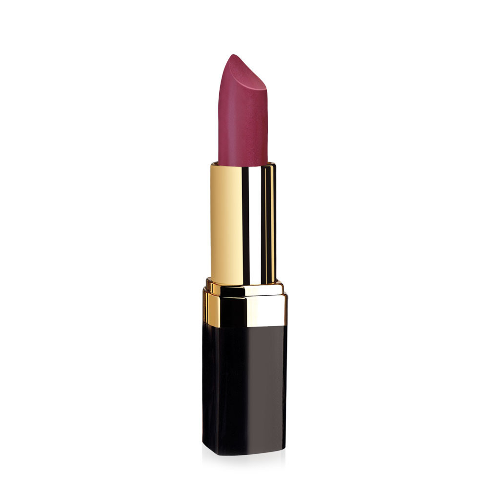 Lūpų daž. Golden Rose  4,2g Nr.063