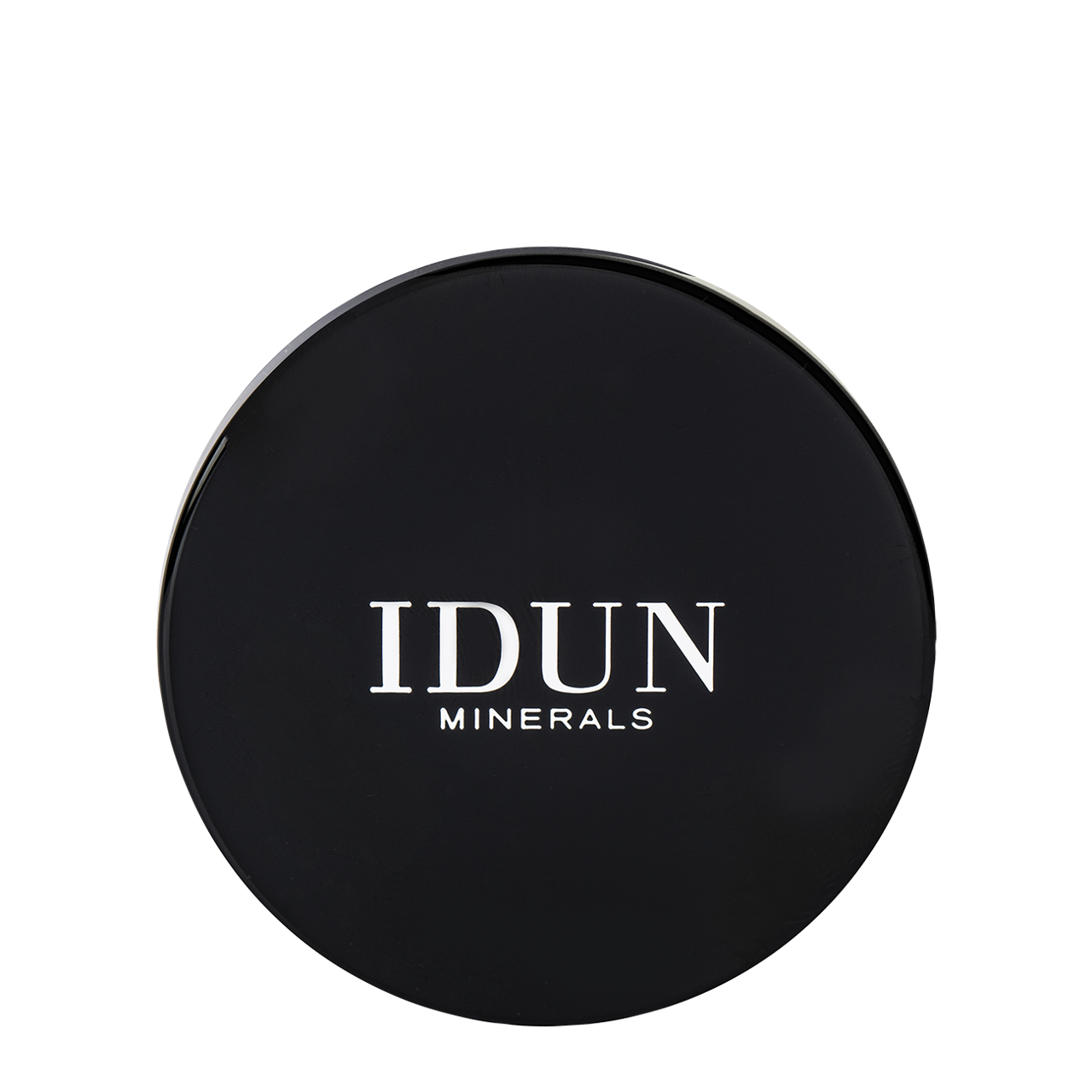 IDUN Minerals birus makiažo pagrindas Ylva Nr. 1044 7 g