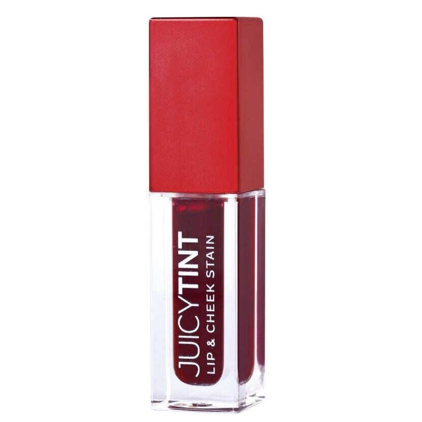 Lūpų dažai Golden Rose JuicyTint 5.2ml, Nr.03