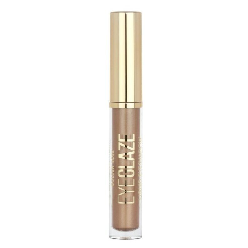 Skysti akių šešėliai Golden Rose Glaze Nr. 06