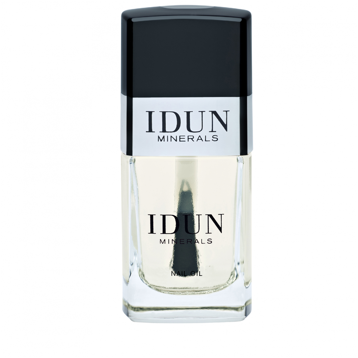 IDUN aliejus nagams, 11ml