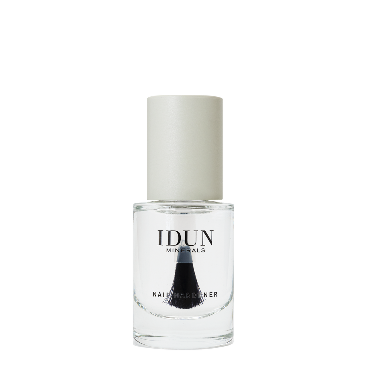 IDUN nagų stipriklis, 11ml