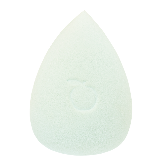 IDUN Minerals makiažo kempinėlė Nr. 8050