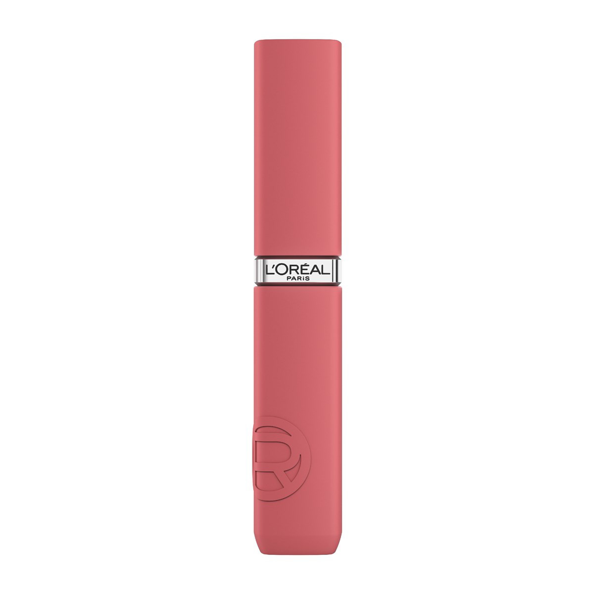 L'Oréal Paris Infaillible Le Matte Resistance lūpų dažai, 120 Major Crush, 5ml