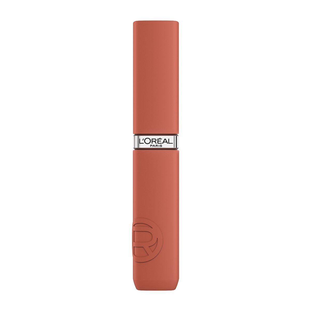 L'Oréal Paris Infaillible Le Matte Resistance, lūpų dažai, 115 Snooze Your Alarm, 5 ml