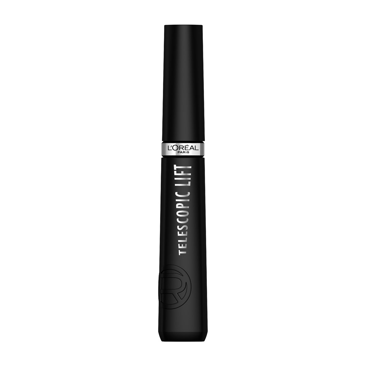 L’Oréal Paris Telescopic Lift, blakstienų tušas, 9.9 ml