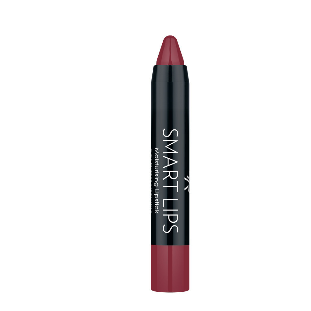 Lūpų piešt. Golden Rose  Smart Lips Nr. 13, 3,5g