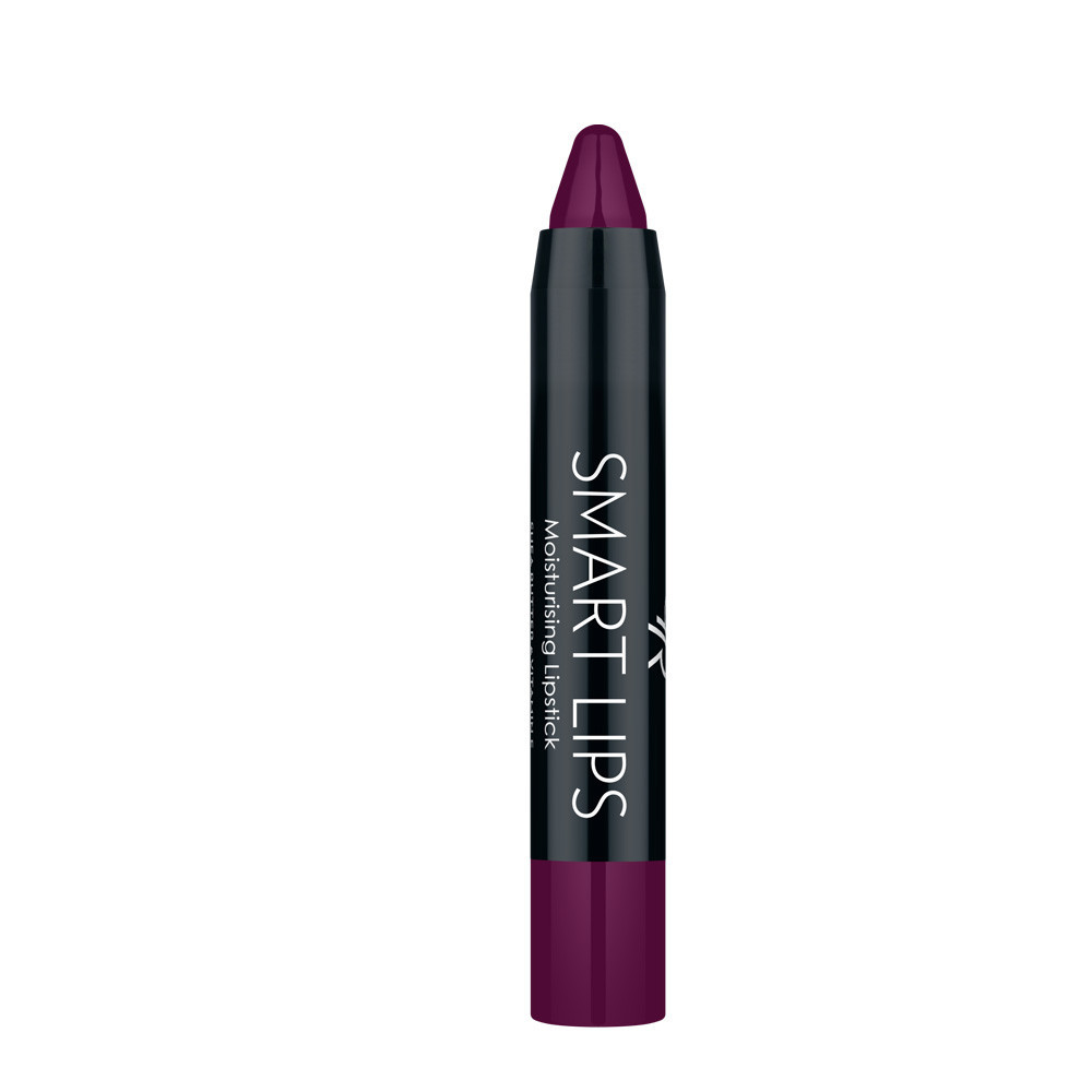 Lūpų piešt. Golden Rose  Smart Lips Nr. 22, 3,5g