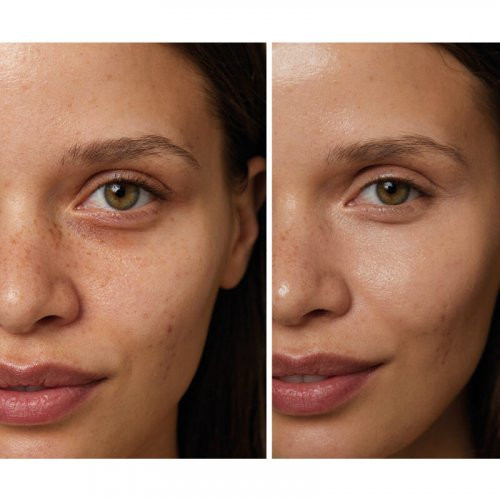 Babor 3D Firming Concealer Daugiafunkcis maskuoklis, 02 Ivory*