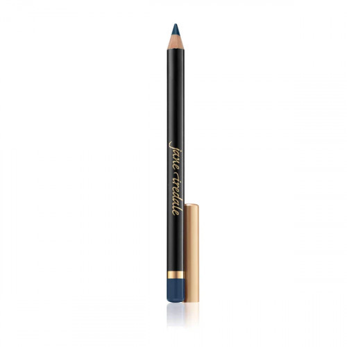 Jane Iredale Eye Pencil Akių kontūro pieštukas, Midnight Blue
